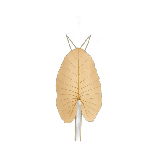 Leaf Top