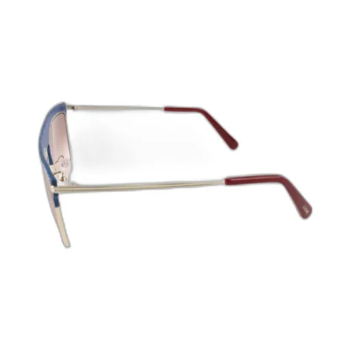 Logo Sunglasses