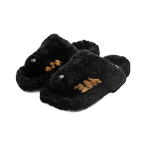 Ease Toe Post Sandals