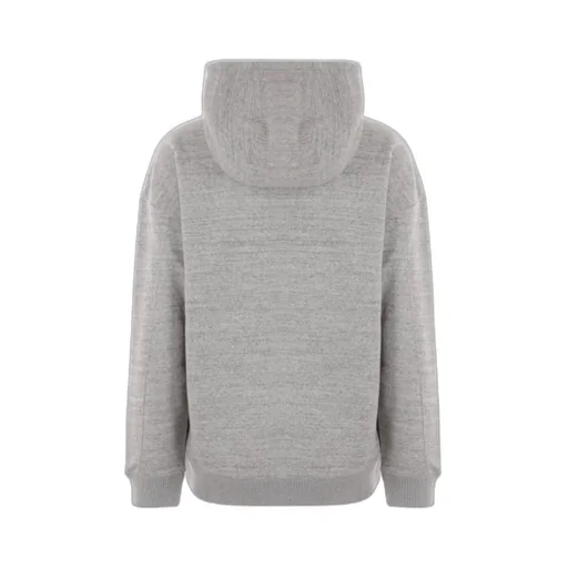 Oversize Hoodie