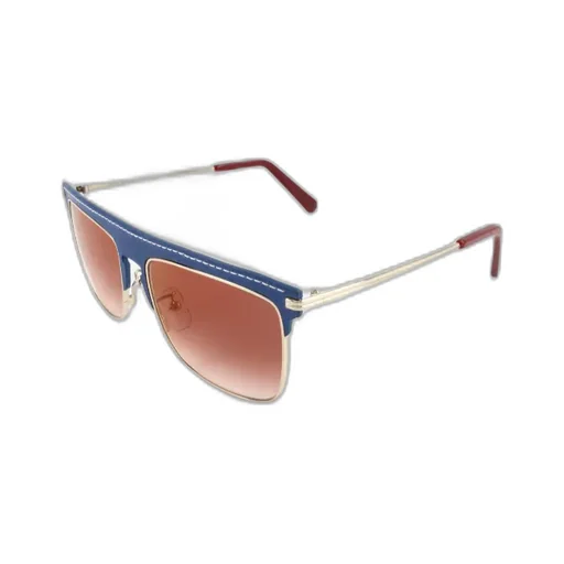 Logo Sunglasses