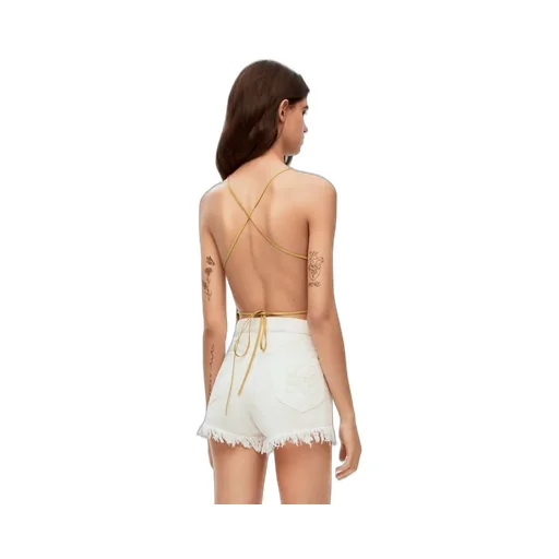Leaf Top