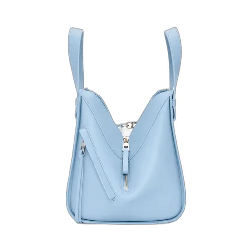 Hammock Compact Shoulder Bag
