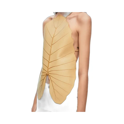 Leaf Top