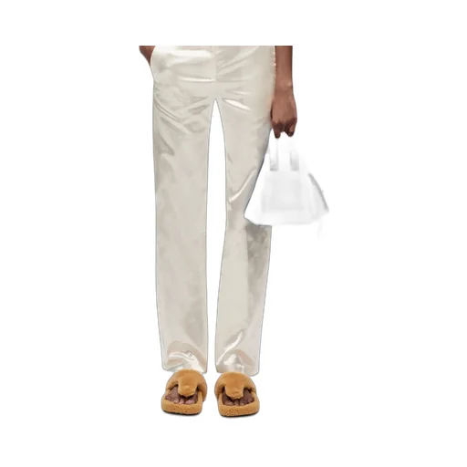 Hammock Compact Shoulder Bag