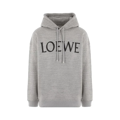 Oversize Hoodie