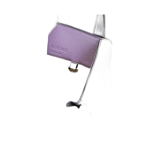 Compact Hammock Bag