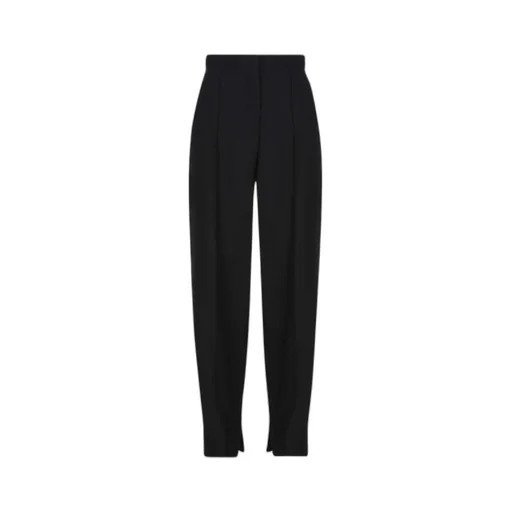 Balloon Trousers
