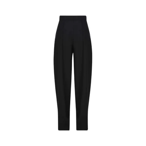 Balloon Trousers