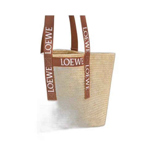 Fold Shopper Bag