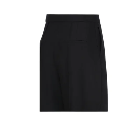 Balloon Trousers