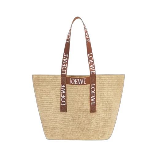 Fold Shopper Bag