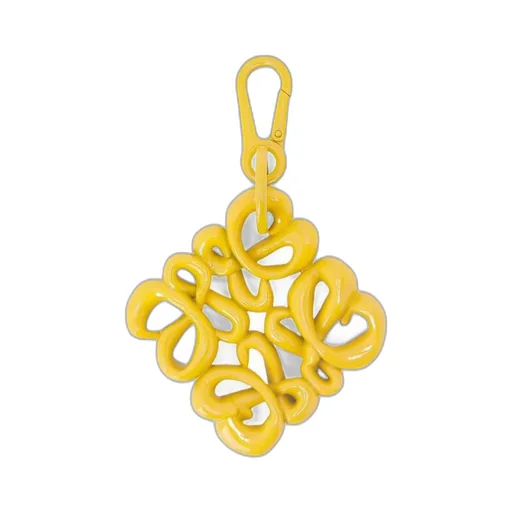 Inflated Anagram Charm