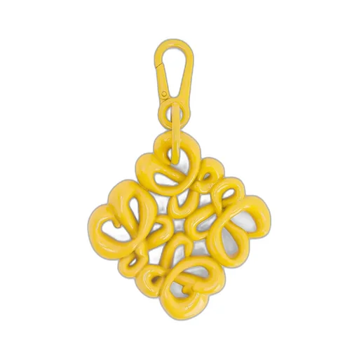 Inflated Anagram Charm