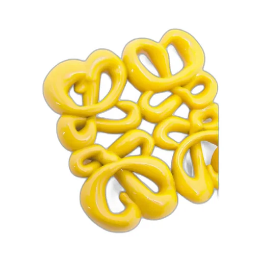 Inflated Anagram Charm