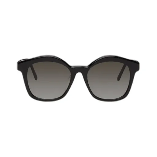 Browline Sunglasses