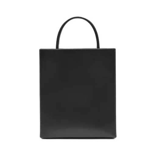 Standard A4 Tote