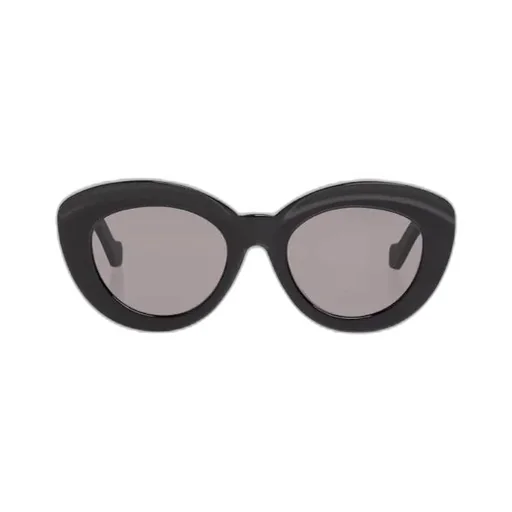 Logo Sunglasses