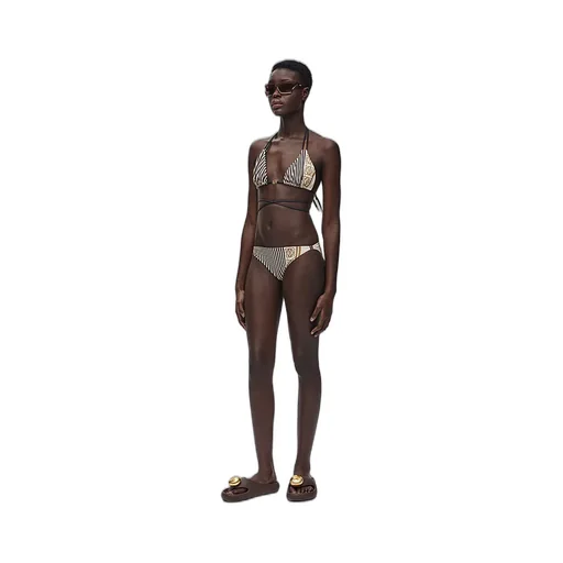 Bikini Bottoms