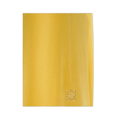 Asymmetric Sleeveless Dress