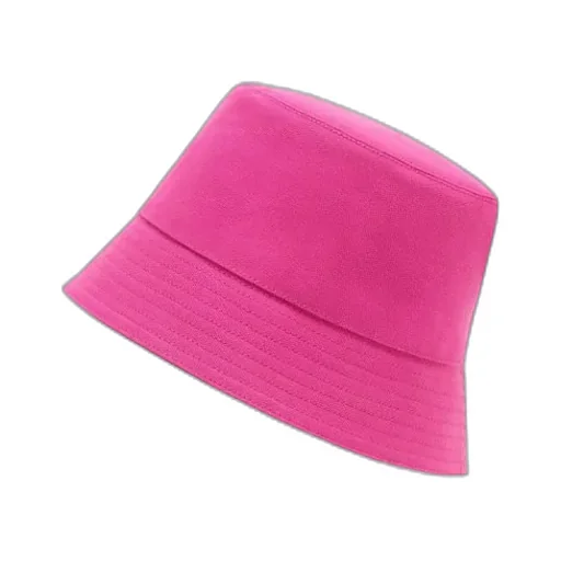 Logo Fisherman Hat