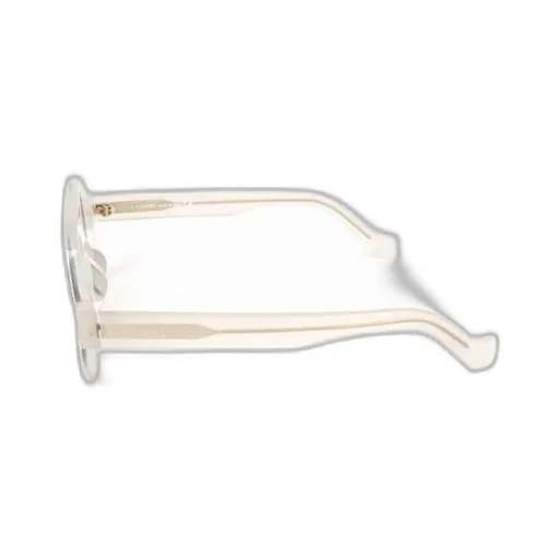Logo Sunglasses