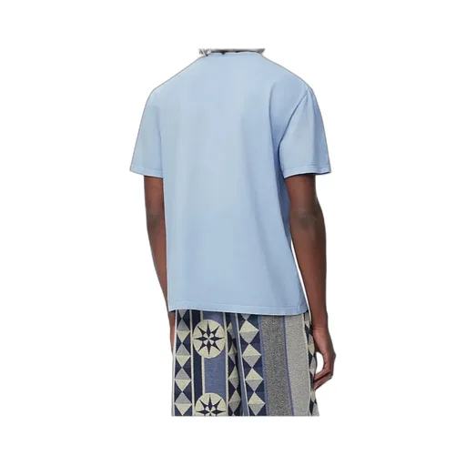 Relaxed Fit T-Shirt
