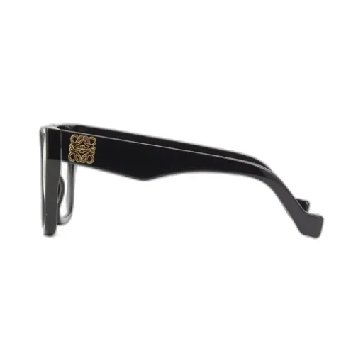 Square Frame Glasses