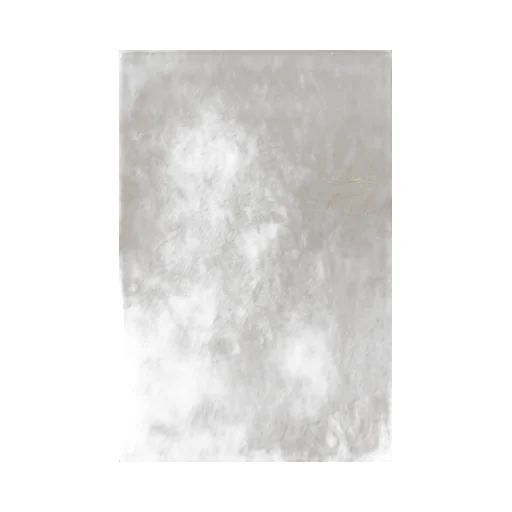 Anagram Fringed Pareo