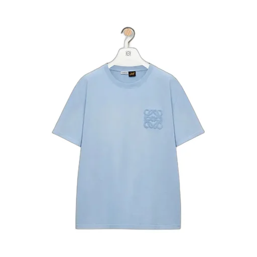 Relaxed Fit T-Shirt