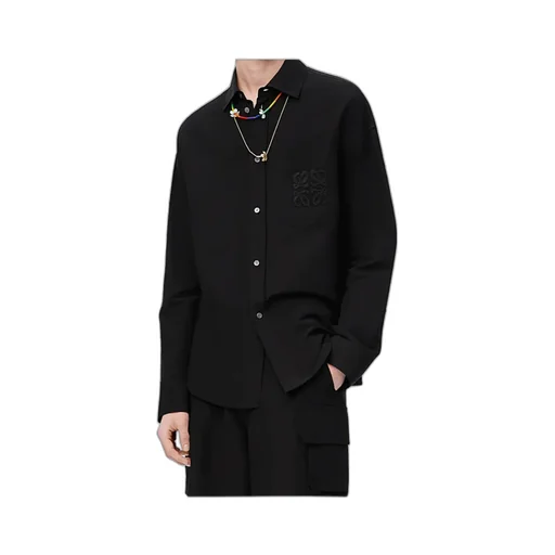 Regular Fit Shirt
