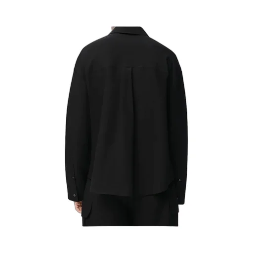 Regular Fit Shirt