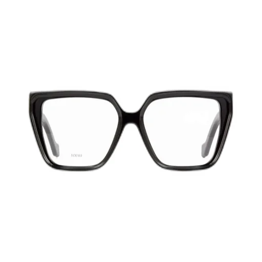 Square Frame Glasses