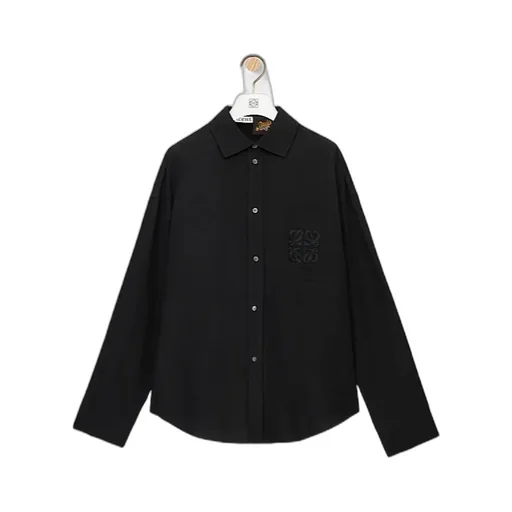 Regular Fit Shirt