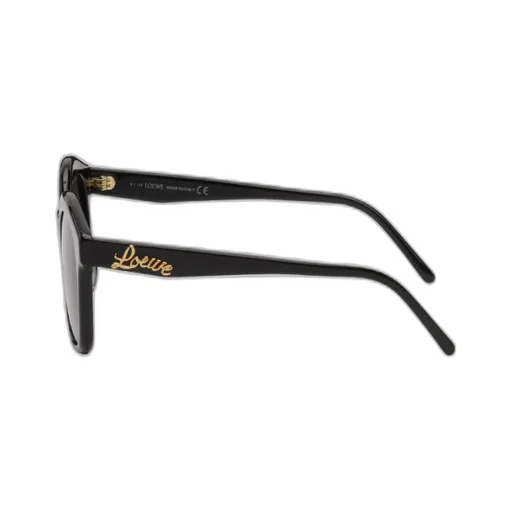 Browline Sunglasses