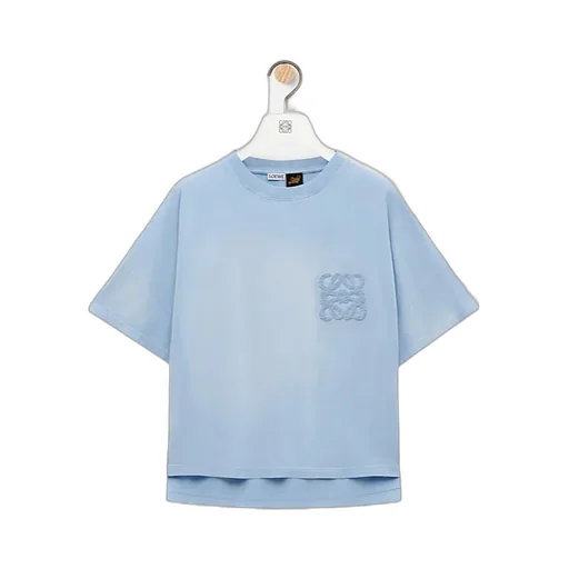 Jersey T-Shirt