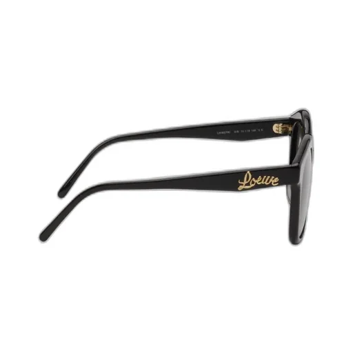Browline Sunglasses
