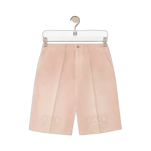 Anagram Shorts