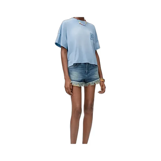 Jersey T-Shirt