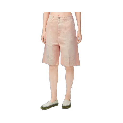 Anagram Shorts