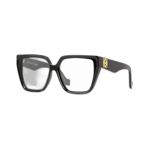 Square Frame Glasses