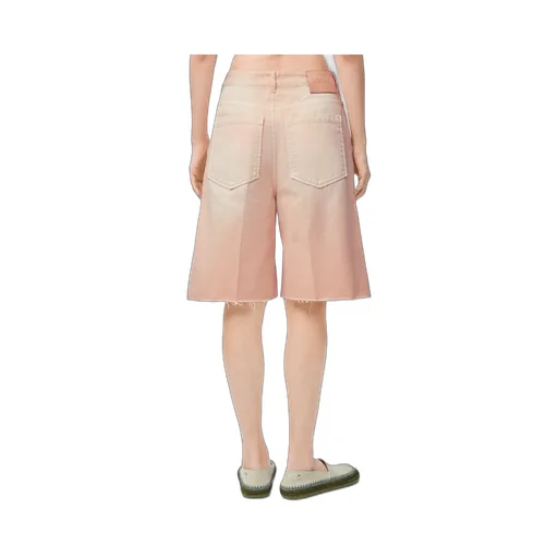 Anagram Shorts