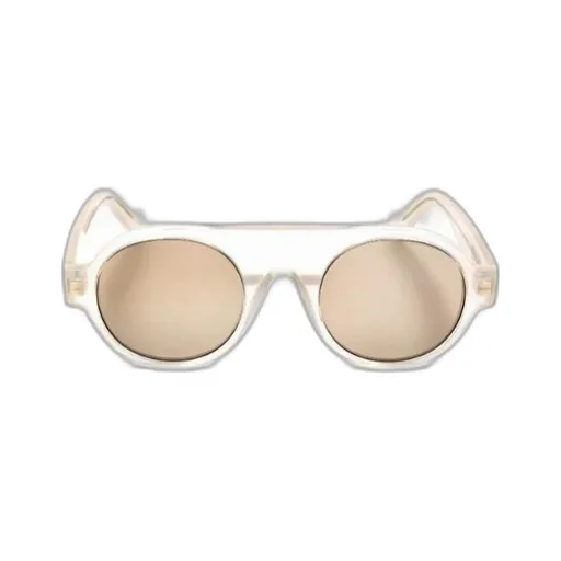 Logo Sunglasses