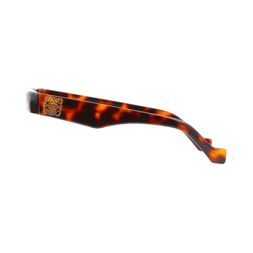 Square Frame Glasses