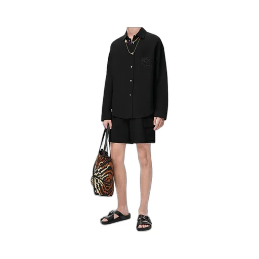 Regular Fit Shirt