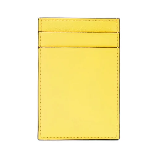Cocktail Vertical Cardholder