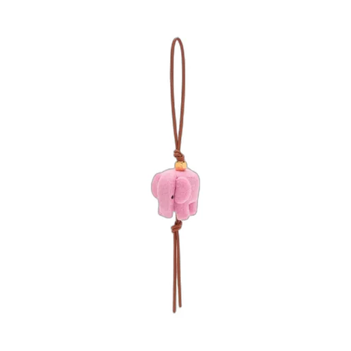 Elephant Charm