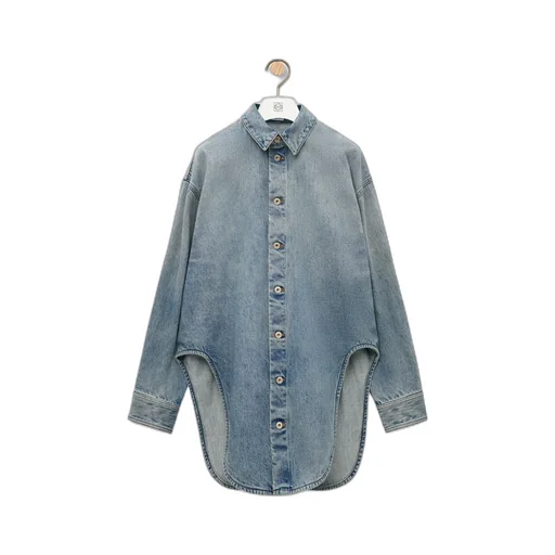 Overshirt