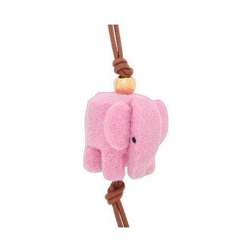 Elephant Charm