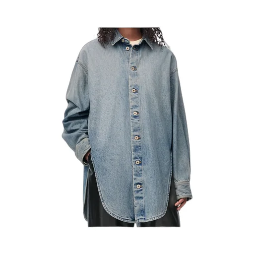Overshirt